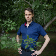  ,   Mike, 38 ,   ,   