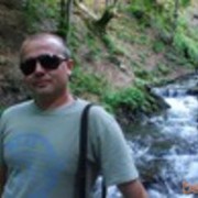  ,   , 40 ,  