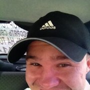 ���������� ������, ���� ������� �����, 35 ���, ������������ ��� ������