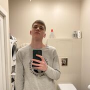 ���������� �����-���������, ���� ����� Denis, 20 ���, ������������ ��� ������, ����� � ���������