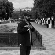  ,   Denis, 31 ,  