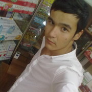  ,   998942251234, 34 ,   ,   , c 
