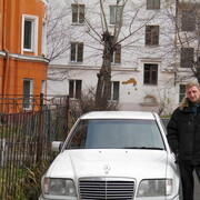 ���������� ���������, ���� ������� ���������, 46 ���, ������������ ��� ������, ����� � ���������, c�������� ���������