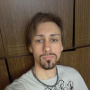  ,   , 37 ,   ,   , c , 