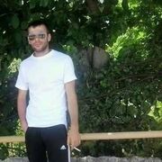  ,   Ashot, 35 ,   ,   