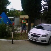 ���������� ����������, ���� ������� ����, 55 ���, ������������ ��� ������, ����� � ���������