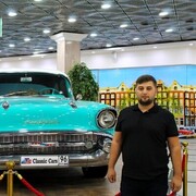  ,   Sherkhan, 37 ,   ,   