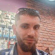  1er Arrondissement,   , 36 ,   ,   