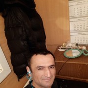 ���������� ��������, ���� ������� ����, 49 ���, ������������ ��� ������