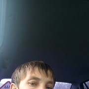  ,   , 33 ,   