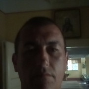  ,  , 40