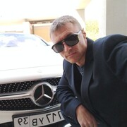 ,   , 41 ,   ,   , 