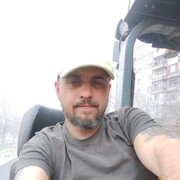  -,   , 37 ,   ,   , c 