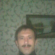 ���������� �����, ���� ������� �����, 54 ����, ������������ 