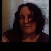  ,  Vera, 44