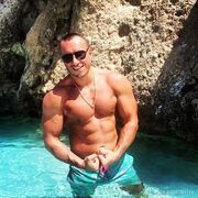 ���������� ���������, ���� ������� ����, 40 ���, ������������ ��� ������, ����� � ���������