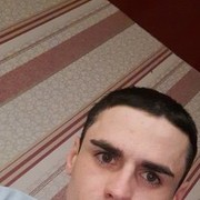 ���������� ����, ���� ������� ������, 29 ���, ������������ ��� ������, ����� � ���������, c�������� ���������