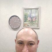 ���������� ������, ���� ������� �������, 39 ���, ������������ ��� ������, ����� � ���������