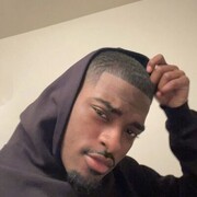 ,    , 30 ,   