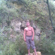 ���������� ��������, ���� ������� ������, 36 ���, ������������ ��� ������, ����� � ���������, c�������� ���������