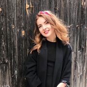 ���������� ������, ���� ������� �����, 24 ����, ������������ ��� ������, ����� � ���������