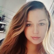 ���������� ������-���, ���� ������� �����, 37 ���, ������������ ��� ������, ����� � ���������