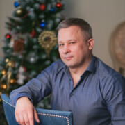  ,   , 51 ,   c 
