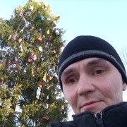 ���������� ������-���, ���� ������� ��������, 48 ���, ������������ ��� ����� � ���������, c�������� ���������