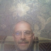  ,   , 58 ,     , c 