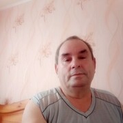  ,   , 61 ,   ,   , c 