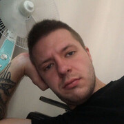  -,   , 28 ,   ,   
