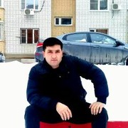 ���������� ������-��-����, ���� ������� Jahongir, 41 ���, ������������ ��� ������, ����� � ���������, c�������� ���������