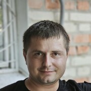  ,   , 31 ,   c 