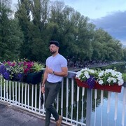 ���������� ��������, ���� ������� Mustafa, 32 ����, ������������ ��� ������, ����� � ���������, c�������� ���������