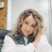 ���������� ����, ���� ������� ������, 54 ����, ������������ ��� ����� � ���������, c�������� ���������, ���������