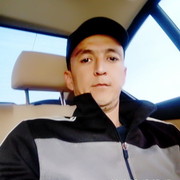 ���������� �����������, ���� ������� T����, 33 ����, ������������ ��� ������, ����� � ���������, c�������� ���������