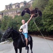 ���������� ���������, ���� ������� �������, 36 ���, ������������ ��� ������, ����� � ���������, ���������