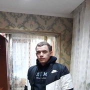 ���������� ���������, ���� ������� Dbnfkz, 35 ���, ������������ 