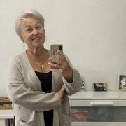 ���������� ������, ���� ������� ������, 57 ���, ������������ ��� c�������� ���������