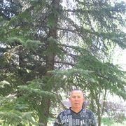  ,   Alex, 64 ,     , c 