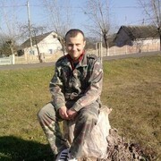  ,   , 37 ,   ,   , c , 