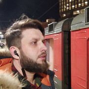 ���������� ������, ���� ������� ����, 42 ����, ������������ ��� ������, ����� � ���������