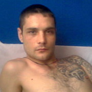  ,   , 42 ,     , c 