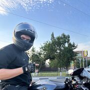 ���������� ������-��-����, ���� ������� �����, 33 ����, ������������ ��� ������, ����� � ���������, c�������� ���������