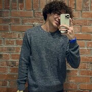 ���������� ������, ���� ������� ������, 28 ���, ������������ ��� ������, ����� � ���������, ���������