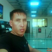  ,   Amir, 46 ,  