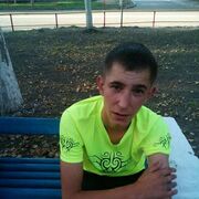  ,   , 28 ,   c , 