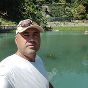 ���������� ������, ���� ������� �����, 46 ���, ������������ ��� ������, ����� � ���������