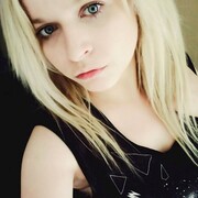  ,  , 23