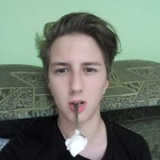  ,   Nicolae, 24 ,     , c , 